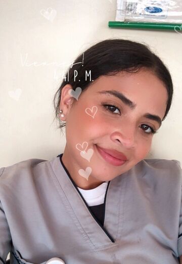 Paula (@paula359) — my photo № 1