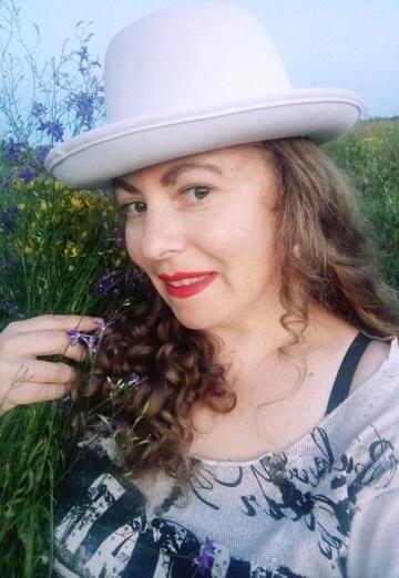 PANI (@pani69) — my photo № 17