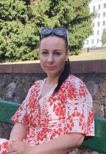 Natalya (@natalya365967) — my photo № 7