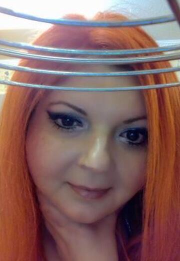 nastashka (@nastashka2) — my photo № 1