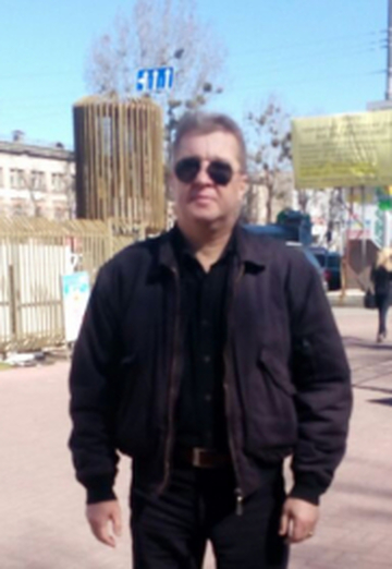 Yeduard (@edmon67) — my photo № 6