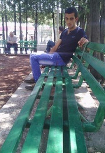 Narek (@narek2248) — my photo № 1