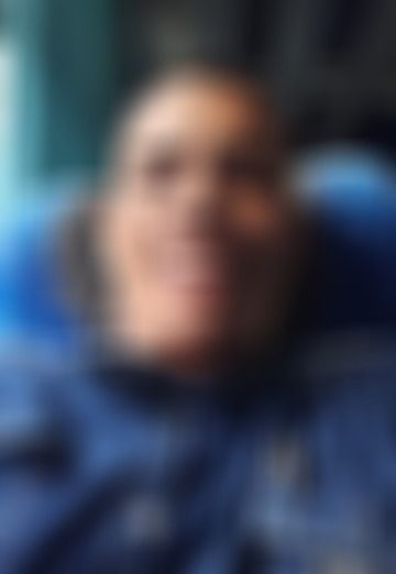 Mi foto- Camilo Jose Narvaez T, 23 de Medellín (@camilojosenarvaeztorres)