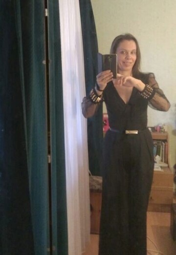 Nadejda (@nadejda83735) — my photo № 28