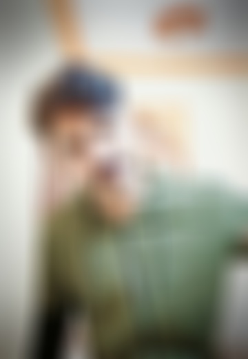 My photo - راجنر الملك, 35 from Riyadh (@9mgglpvkxd)