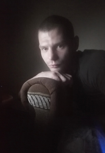 Ð˜Ð»ÑŒÑ1990 (@prosto1047) — my photo № 1