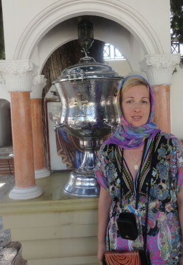 Nadejda (@nadejda12551) — my photo № 6