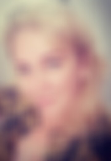 My photo - Nat, 51 from Abu Dhabi (@nataliia360)
