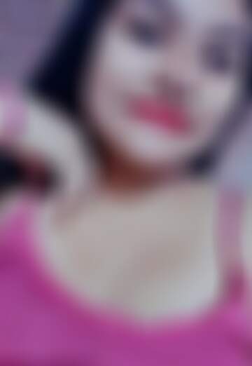 My photo - Nayeli Antonella, 23 from Chiclayo (@nayeliantonella)