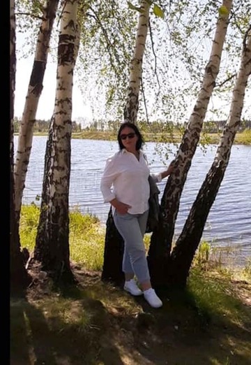 Natalya (@natalya50957) — my photo № 8