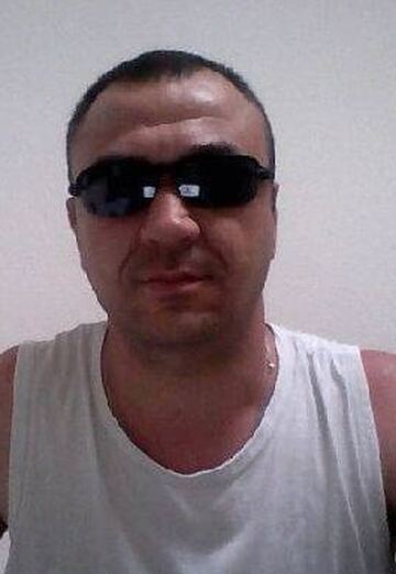 napoleon Bonapart (@napoleonbonapart1) — my photo № 2