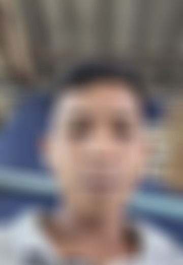 My photo - กษิติธร, 32 from Bangkok (@6dj6nahtfr)