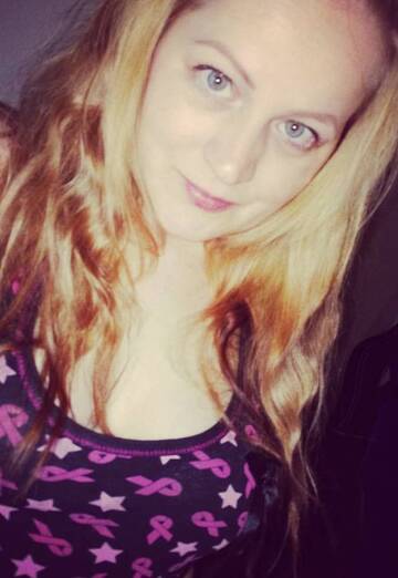 Nadina (@nadina87) — my photo № 7