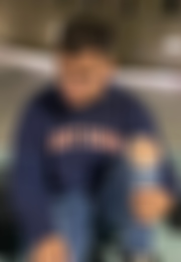 My photo - Carlitos Osses, 24 from Los Ángeles (@carlitososses)