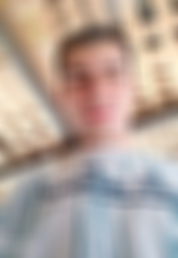 My photo - Camilo fierro, 33 from Montelíbano (@camilofierro)