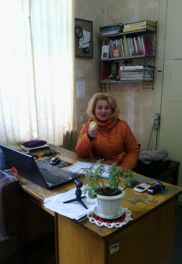 Elena (@elena98237) — my photo № 1