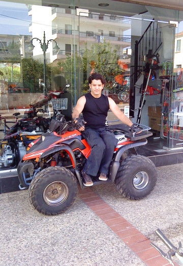 panos34 (@panos8) — my photo № 45