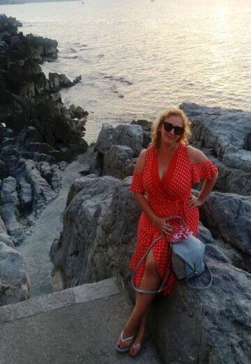 Nat (@nataliia360) — my photo № 1