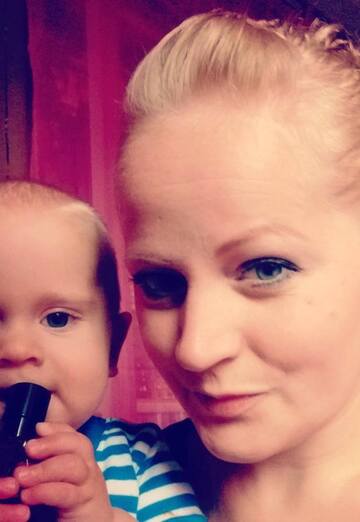 Nadina (@nadina87) — my photo № 10