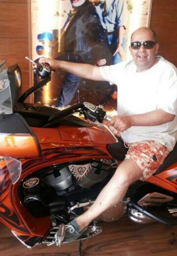 My photo - Panda, 60 from Amman (@panda8324964)