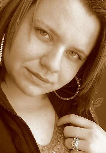 Natalya (@natalwy7356008) — my photo № 7