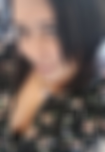 My photo - Karin, 48 from Santiago (@karin313)