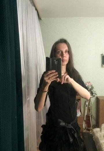 Nadejda (@nadejda83735) — my photo № 22