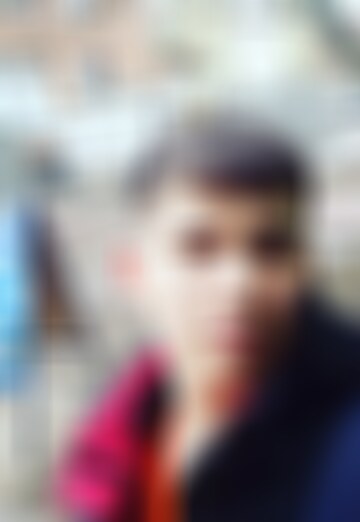 My photo - Nariman, 23 from Atyrau (@nariman2234)