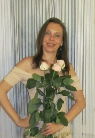 Nadejda (@nadejda83735) — my photo № 6