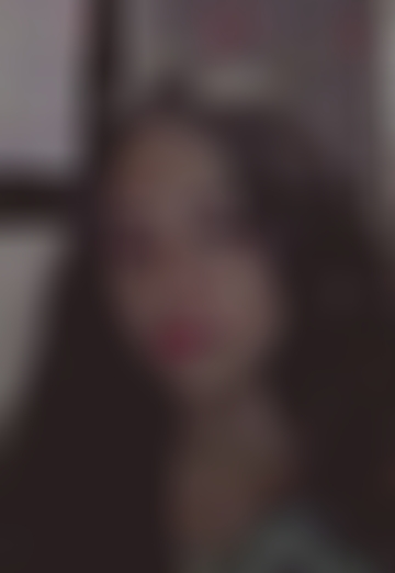 My photo - Alexandra, 20 from Pantukan (@qtxandrea)