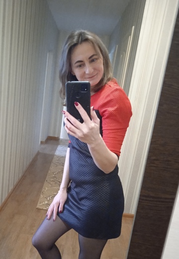 Natusik (@natalya274921) — my photo № 7