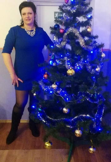 Nata Merlin (@natamerlin) — my photo № 3