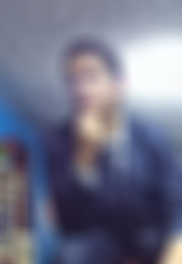 Mi foto- Elio gonzalo, 27 de Lima (@eliogonzalo)