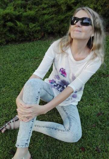 Natalia Sakharova (@nataliasakharova) — my photo № 55