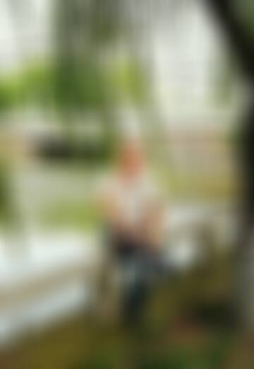 My photo - 广兴, 31 from Kyiv (@9s9j97omn4)