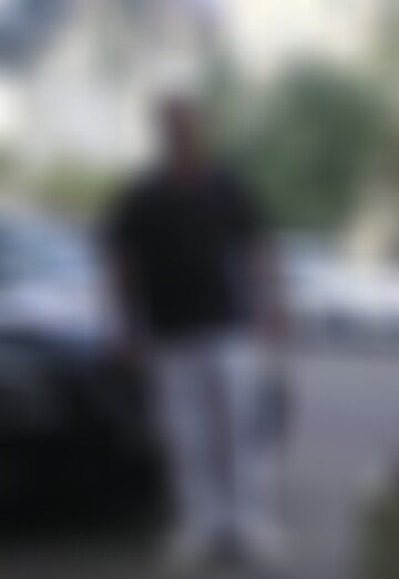 My photo - Yeldar Djalilov, 64 from Baku (@eldardjalilov)