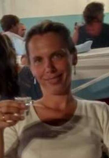 Nadejda (@nadejda83735) — my photo № 55