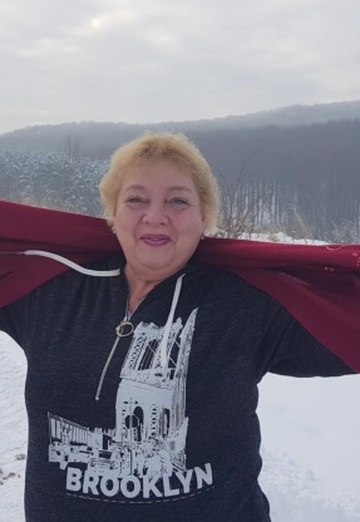 Nadejda (@nadejda32358) — my photo № 4