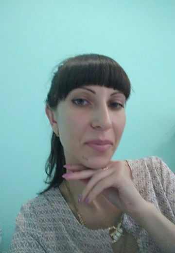 Natasha (@natasha39848) — my photo № 9