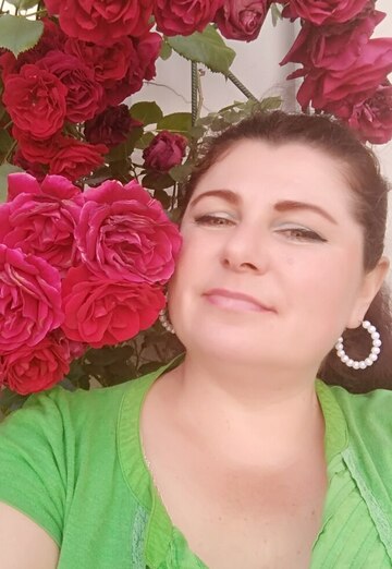 Natalya (@natalya341436) — my photo № 1