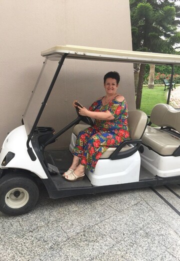 Nadejda (@nadejda58232) — my photo № 8