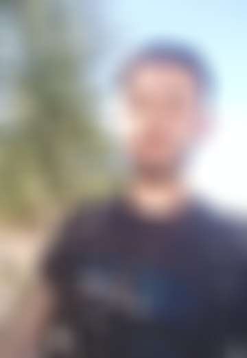 My photo - Alex, 28 from Eindhoven (@04wujish2h)
