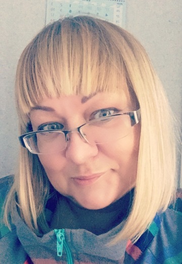 Natali (@natali42304) — my photo № 15