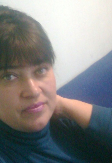 My photo - Nadejda Yenns (Usplen, 50 from Aktobe (@nadejdaennsuspleneva)