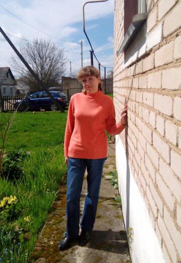 Natalya (@natalya179377) — my photo № 2