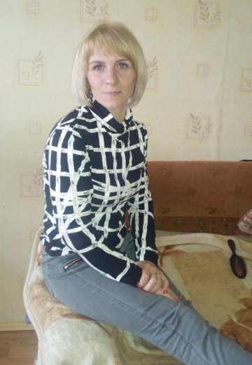 Ekaterina (@ekaterina116619) — my photo № 7