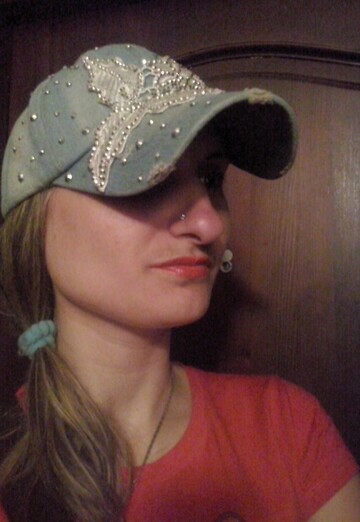 NataliYa (@nataliya34575) — my photo № 5