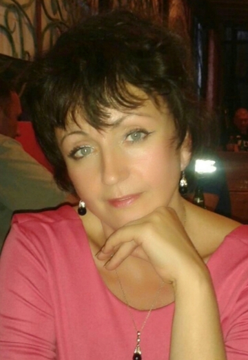 natalya (@natalya356923) — my photo № 1