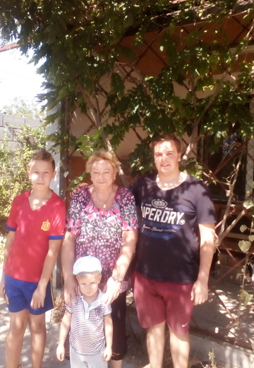 Nataliya (@nataliy7214561) — my photo № 3