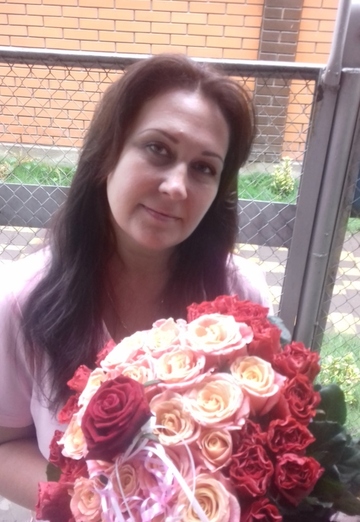 Natali (@natali52672) — my photo № 1